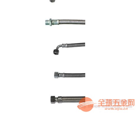 油管系列 厂家X 13808088223 发电机