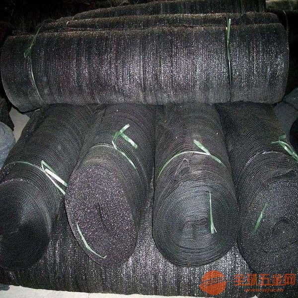 成都海安劳保用品 种类齐全 13808035916 安全网机