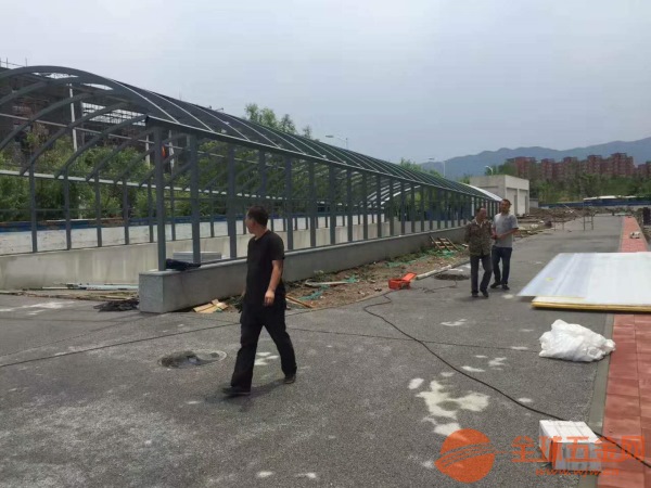 北京顺义阳光棚制作价格 北京顺义阳光棚制作价格