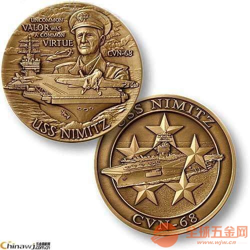 虎门蚀刻加工_虎门腐蚀不锈钢