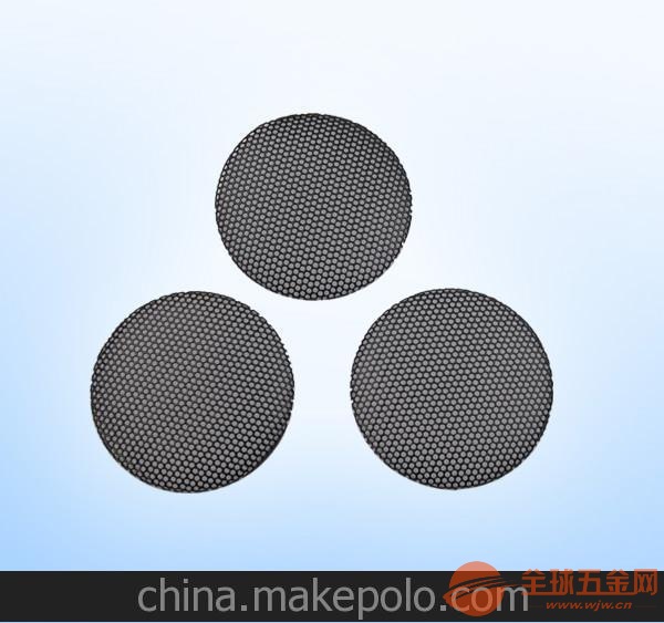 东莞塘厦蚀刻加工_哪家好? 东莞塘厦蚀刻加工_哪家好?