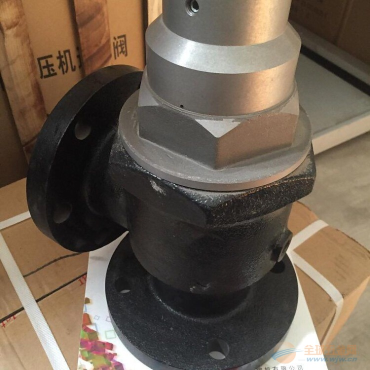 湖南浪潮空压机湖南浪潮压缩机湖南浪潮空压机有限公司 风机、排风设备配件