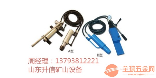 YML锚杆拉力计,液压锚杆拉力计,数显锚杆拉力计 YML锚杆拉力计