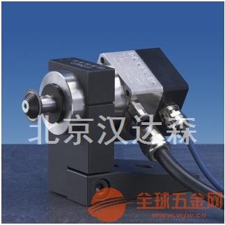 dr.kaiser原装进口修整主轴 金刚石工具C 72Fx