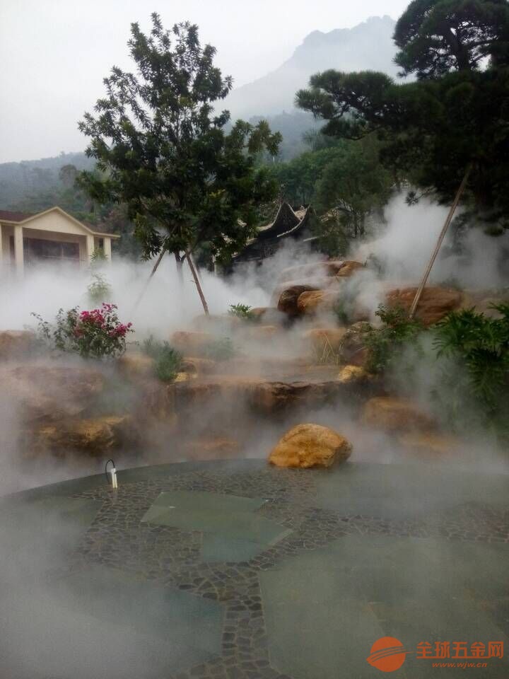 青海旅游区造景设备 青海旅游区造景设备