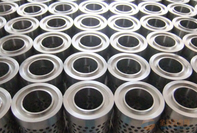 陕西大柳塔底阀过滤器哪里可以? 陕西大柳塔底阀过滤器
