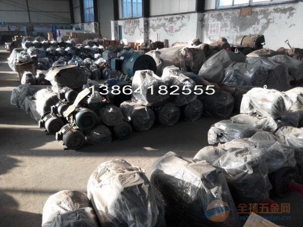 山东湘潭电机|销售邵阳湘潭电机|威海湘潭电机-立卧两用