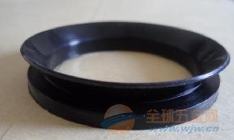 VDA型橡胶水封 密封垫圈