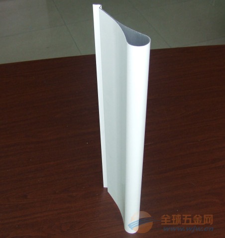 威海铝挂片批发 威海铝挂片批发