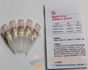 TOPO载体及连接酶--M5 T4 DNA Ligase TOPO载体及连接酶