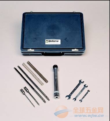 表层透度计 wi126517 表层透度计