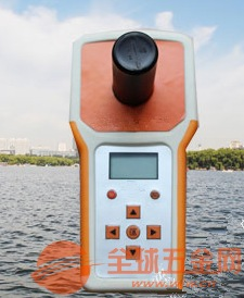 综合水质检测仪 wi128170 综合水质检测仪