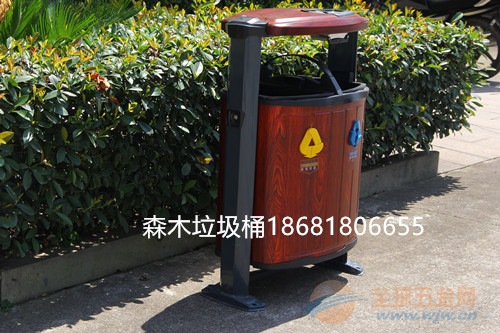 辛集森木塑木竹木地板铺设 竹木地板