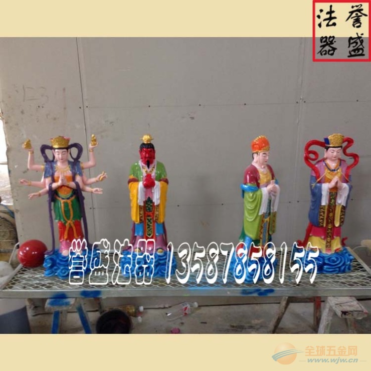 佛像厂家【树脂佛像+木雕佛像+铜佛像】 佛像厂家