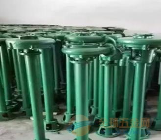 小功率污水泵_河北会泉_2寸污水泵