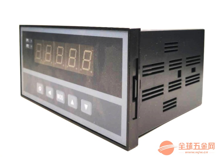 XSNAHS1K1A1B1V0计数器现货供应 XSNAHS1K1A1B1V0