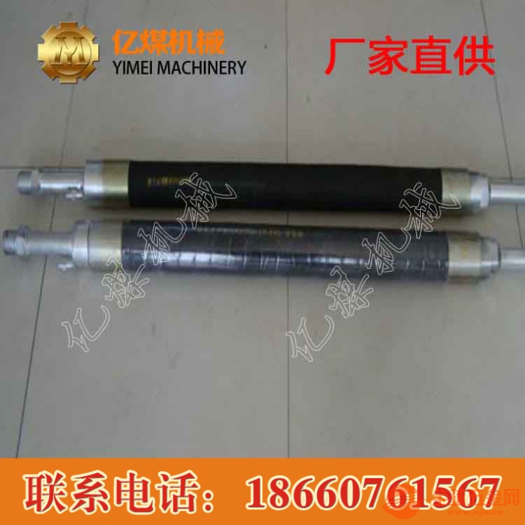 抽放瓦斯用封孔器 抽放瓦斯用封孔器应用 抽放瓦斯用封孔器厂家 抽放瓦斯用封孔器