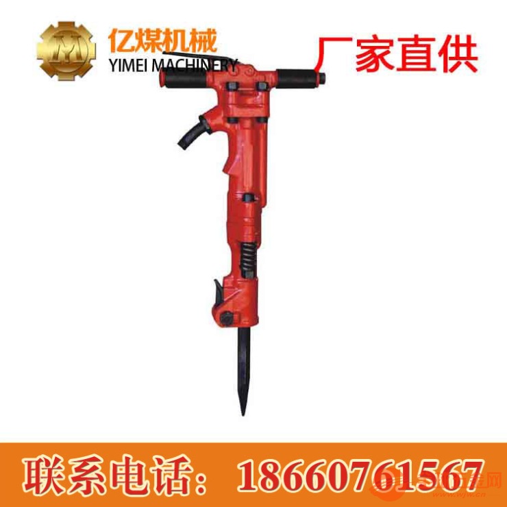 供应PLFC1250复合立式破碎机 山东复合立式破碎机 PLFC1250复合立式破碎机