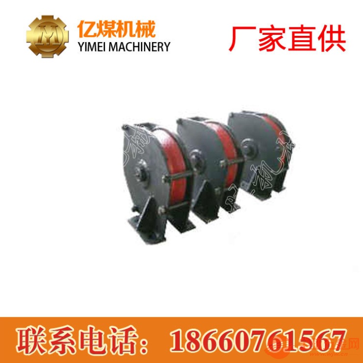 耙斗装岩机用导向轮价格,耙斗装岩机用导向轮特点 耙斗装岩机用导向轮