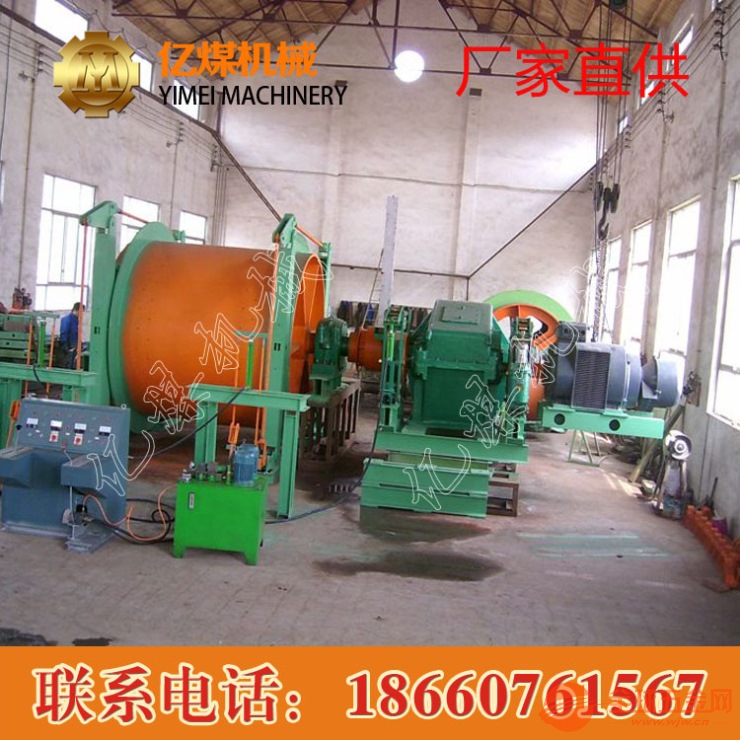 JTK提升绞车,JTK提升绞车品质保证 JTK提升绞车