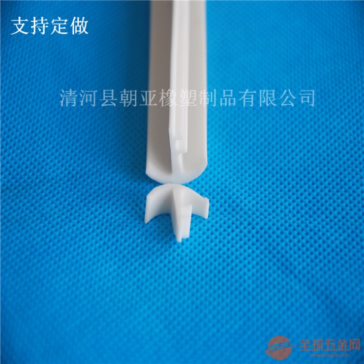 汽车中控台仪表台缝隙异响隔音密封条 密封条