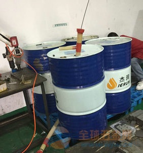 无锡主轴油公司 无锡主轴油