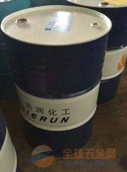 南长磨削液 南长磨削液