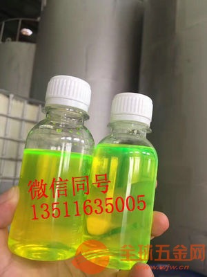 靖江VG68液压油 靖江VG68液压油