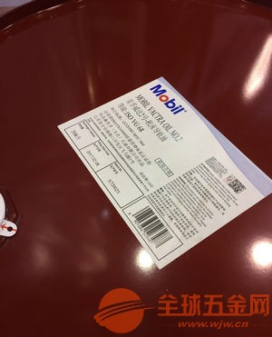 昆山市石牌绿水 昆山市石牌绿水