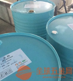 嘉定传热油工厂X:新闻 润滑油