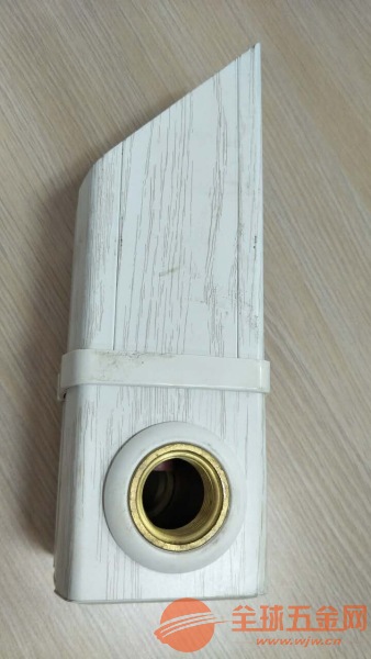 鼎杰铝业精加工移动硬盘铝型材 鼎杰铝业精加工移动硬盘铝型材