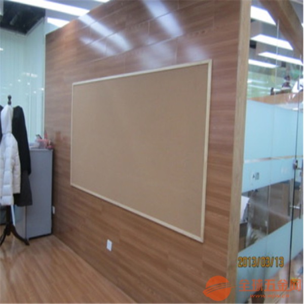 广州市软木板工艺品 广州市软木板工艺品