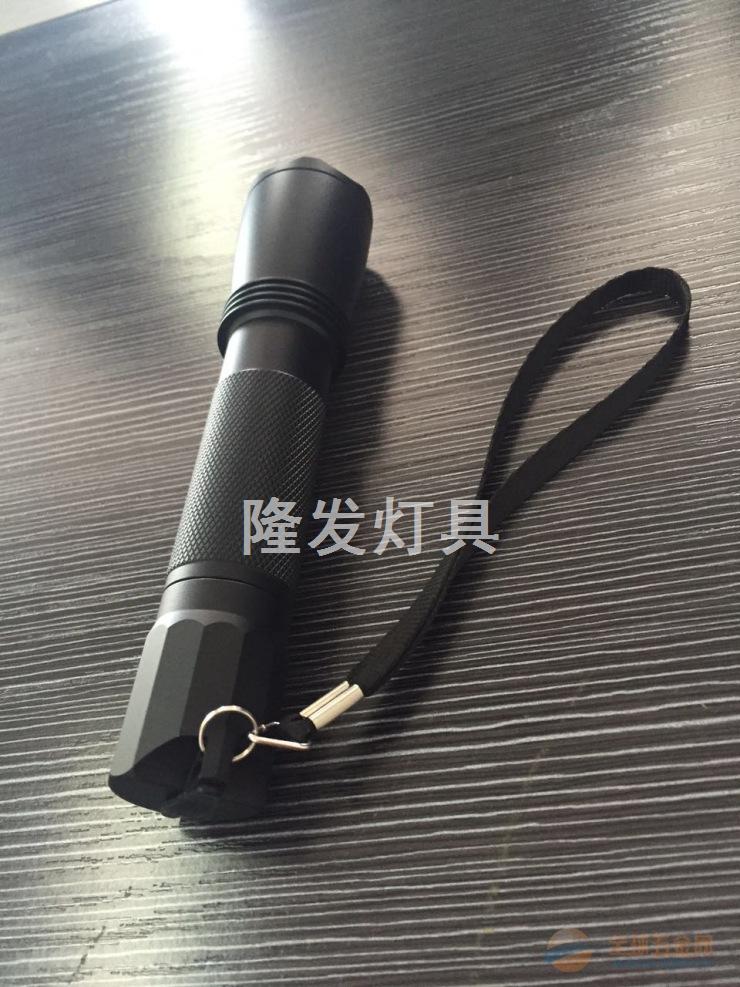 jw7300价格 jw7300价格