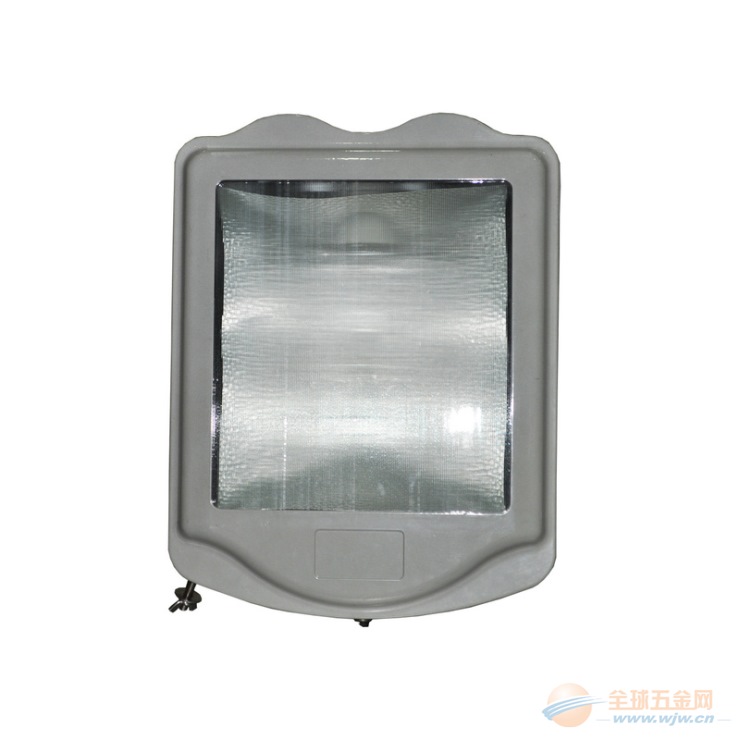 佛山NFC9180-150W防眩金卤灯厂家批发 防爆灯、防水灯
