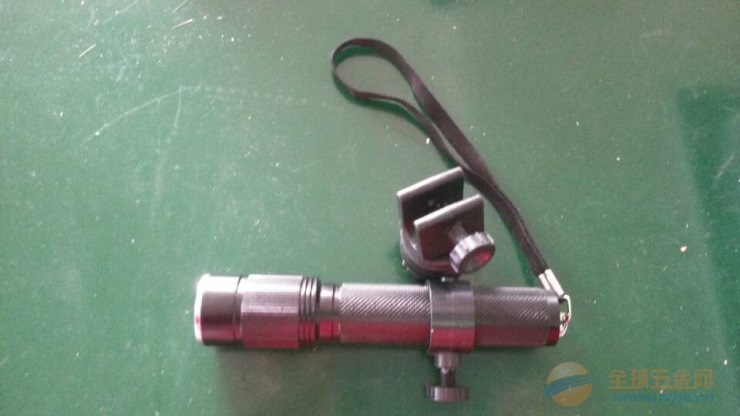 海洋王防爆手电供应商 防爆灯、防水灯