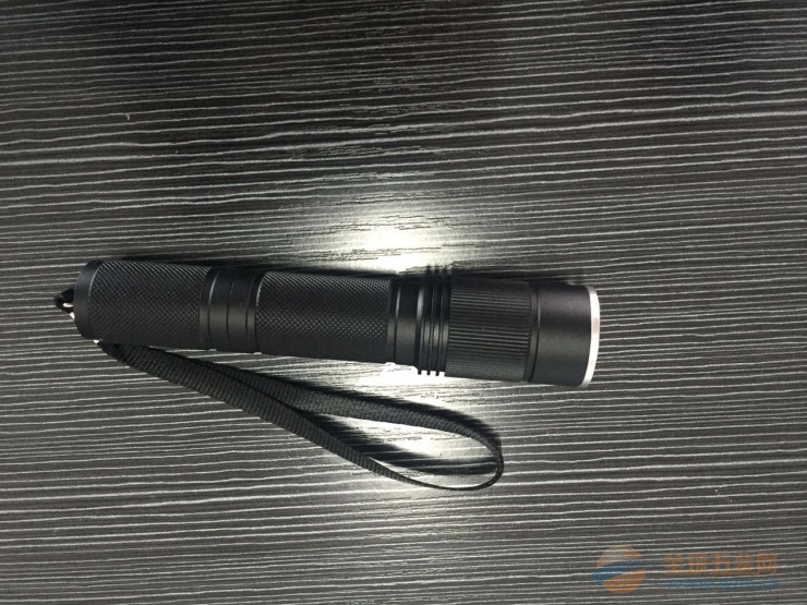 海洋王手电批发价格 防爆灯、防水灯