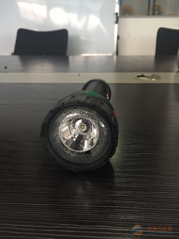 JW7623哈尔滨 防爆灯、防水灯