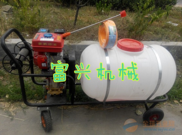 太原市绿化带施药喷雾机 水稻喷药机报价 太原市绿化带施药喷雾机 水稻喷药机报价