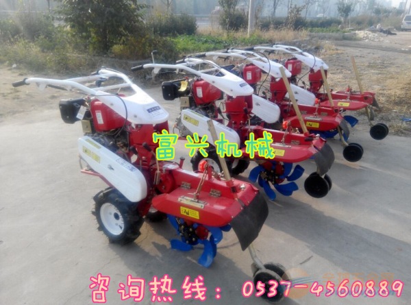 青岛 小型柴油微耕机 小型微耕机 青岛 小型柴油微耕机 小型微耕机