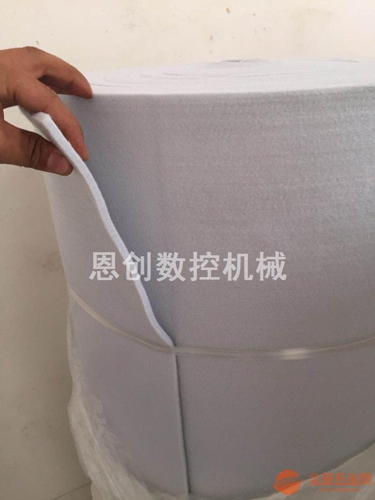 惠州市热压机高温膜批发