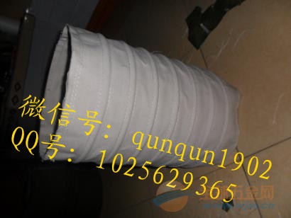 风机排风软连接,鼓风机软连接 鼓风机软连接