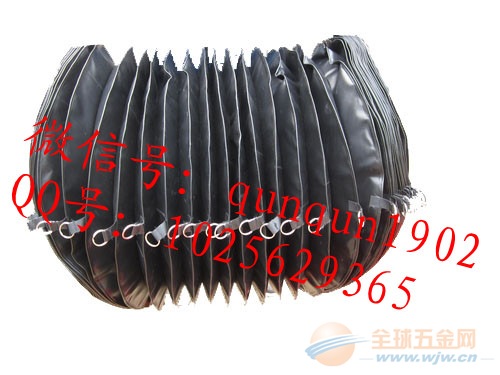 吊环式水泥布袋规格 吊环式水泥布袋
