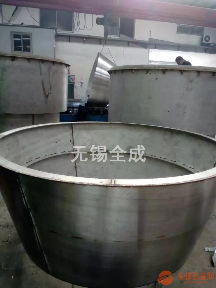 201/304不锈钢板激光切割剪折冲孔卷桶焊接加工厂 钢板(卷)