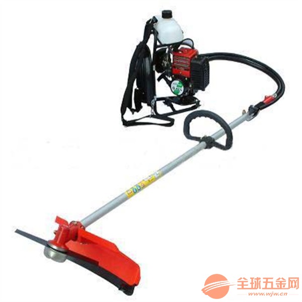 哈尔滨汽油割草机批发小型割草机厂家果园用割草机价格手推式割草机打药机 汽油割草机