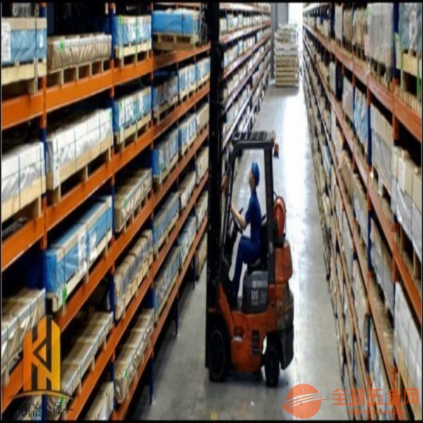 SUS410LSUS410L-SUS410L材质 特殊钢材