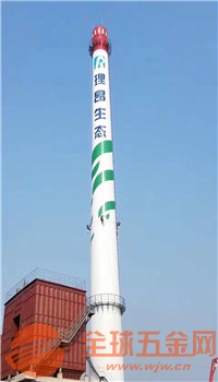 临沂氧化池防腐公司欢迎您 临沂氧化池防腐公司欢迎您