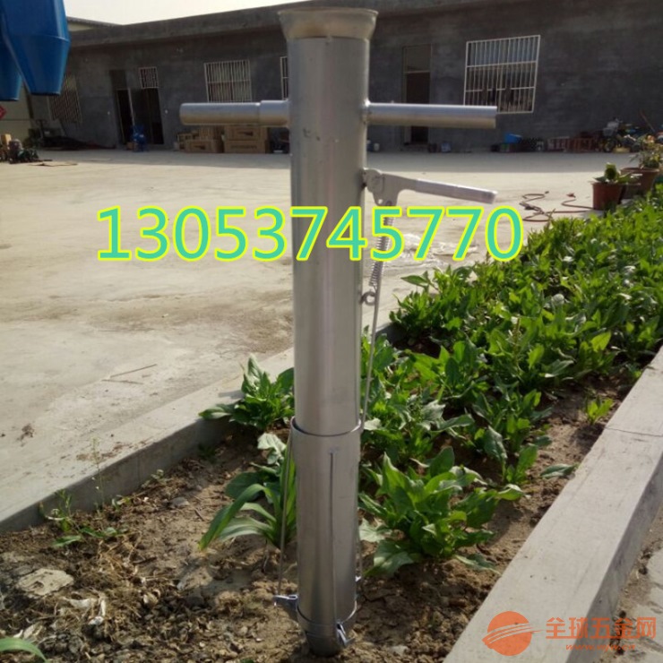 贵州辣椒栽苗器 西湖冬瓜栽苗器 栽苗器批发 种植机械