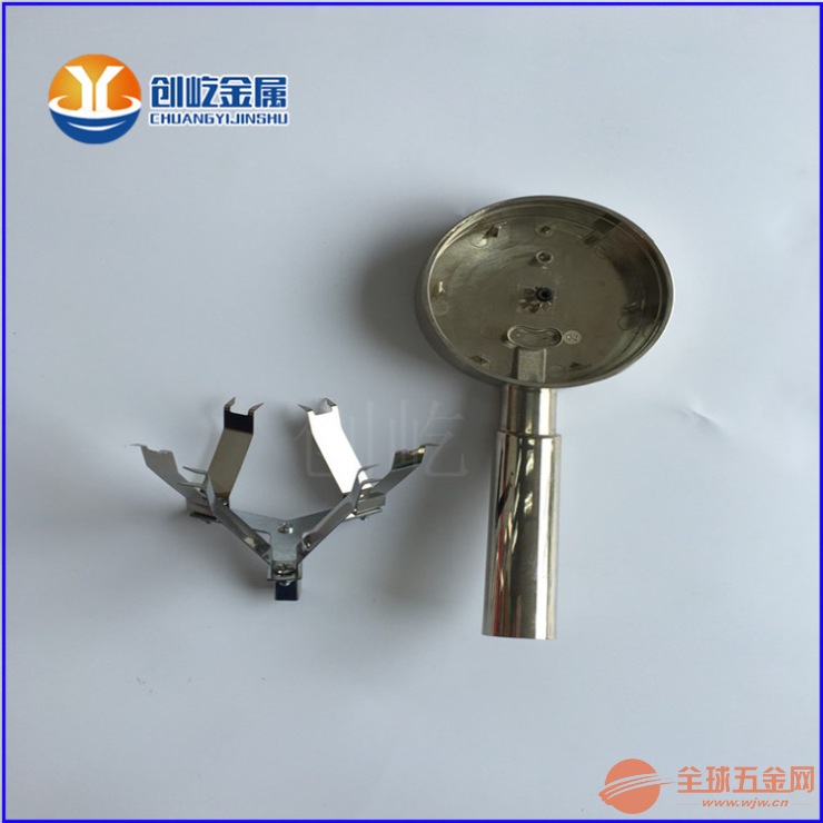 东莞G158喷油夹具 UV设备挂盘 喷漆治具如何制作 喷涂夹具
