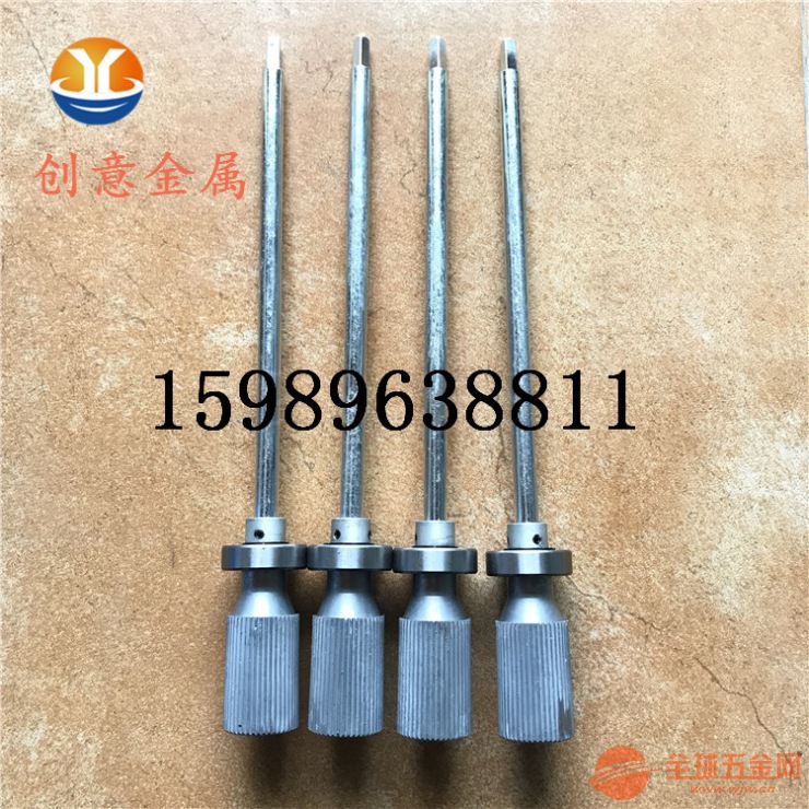 深圳电镀夹具弹片 真空镀膜机配件挂具夹具治具弹片 夹具弹片