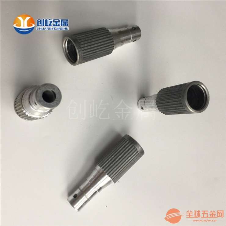 定制UV喷油夹具弹片 喷漆治具挂具弹性片 电镀工具